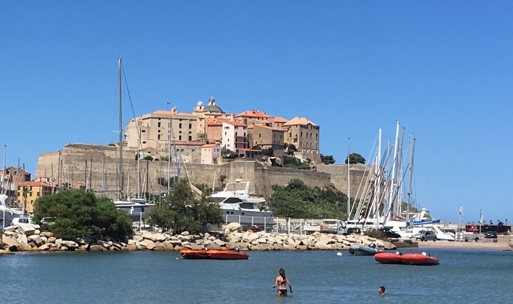10 calvi