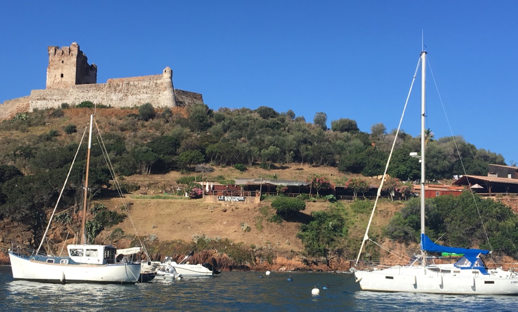11 girolata 1