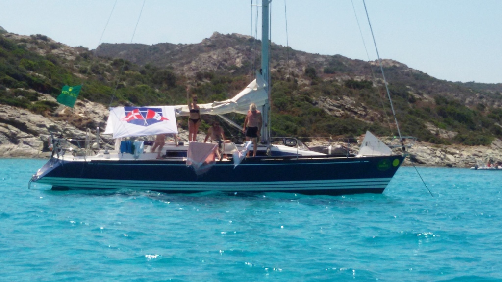 2 xantus saleccia 1