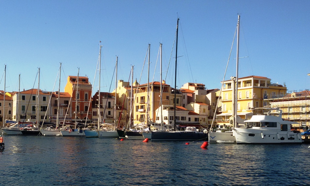 21 madalena port 1