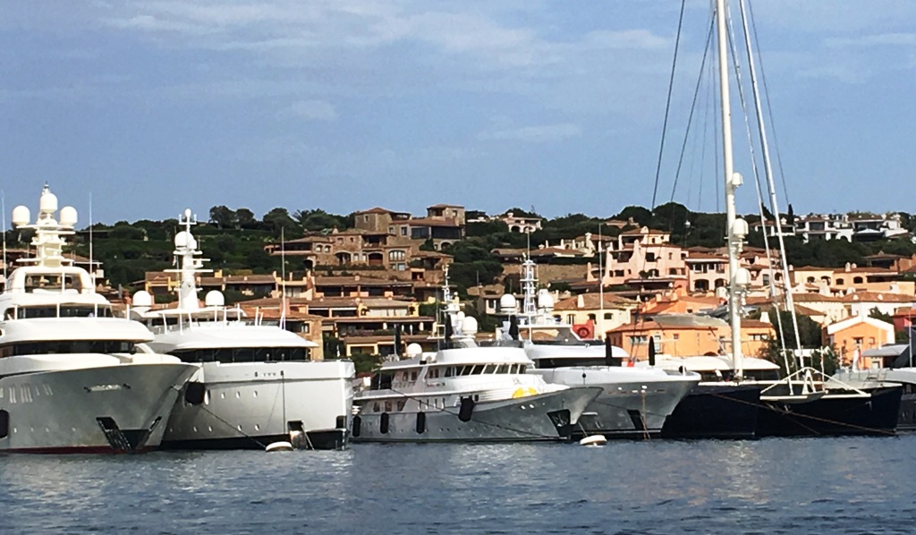 23 porto cervo 1
