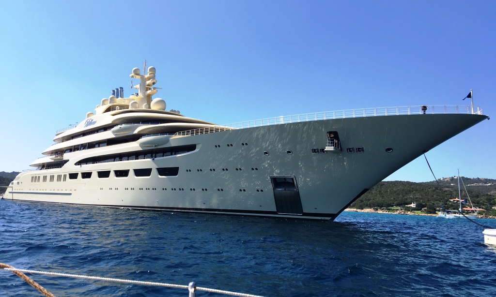 24 dilbar