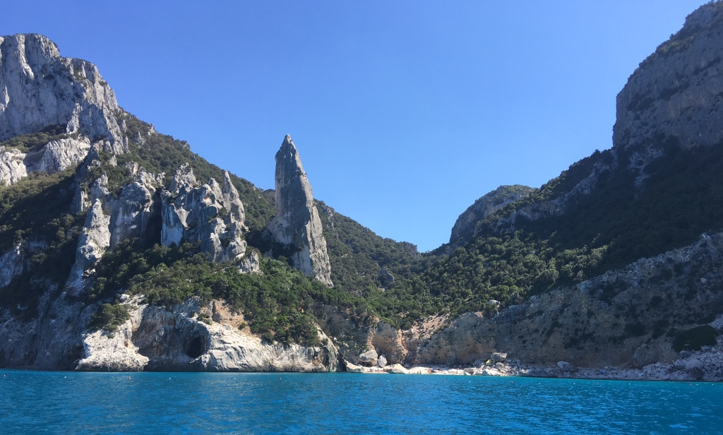 29 cala luna 2