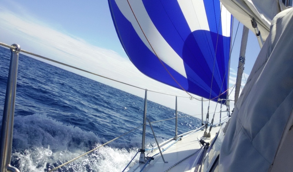 35 navigation