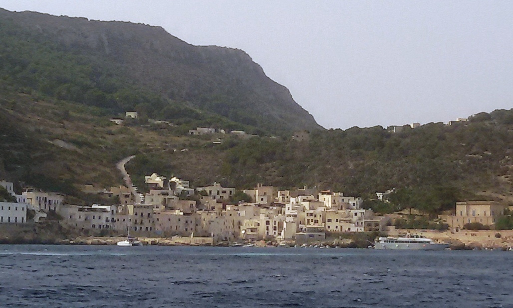 37 lavazzo