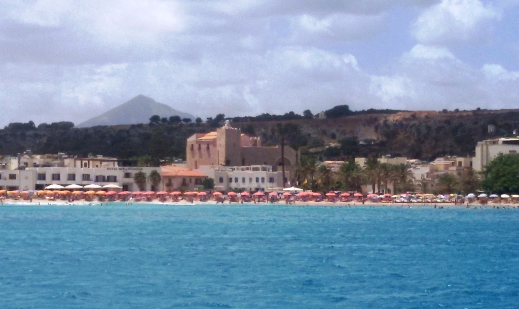 39 capo vito