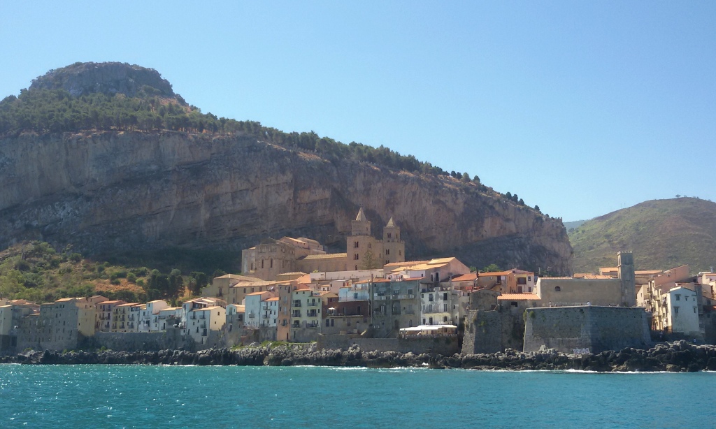 42 cefalu