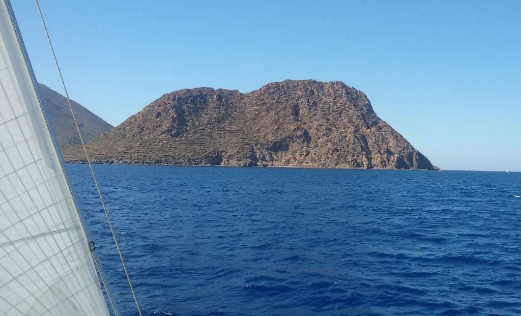 44 isola di fillicudi