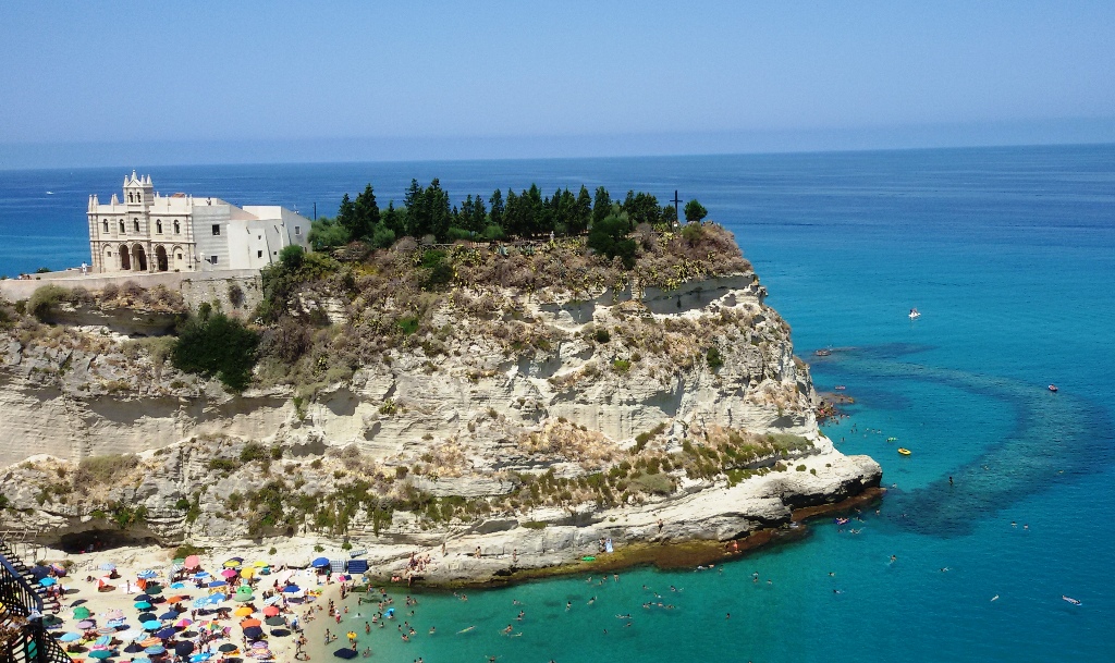 52 tropea 2