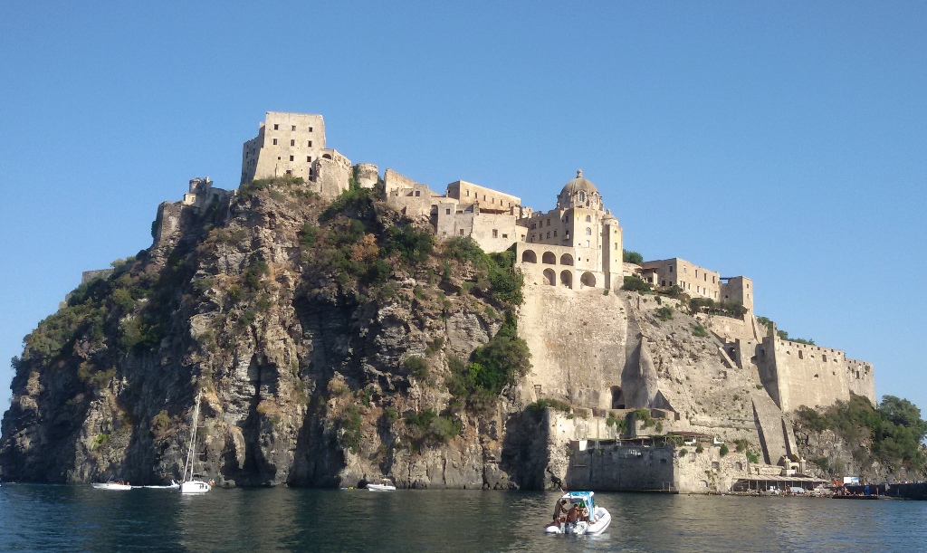 63 ischia