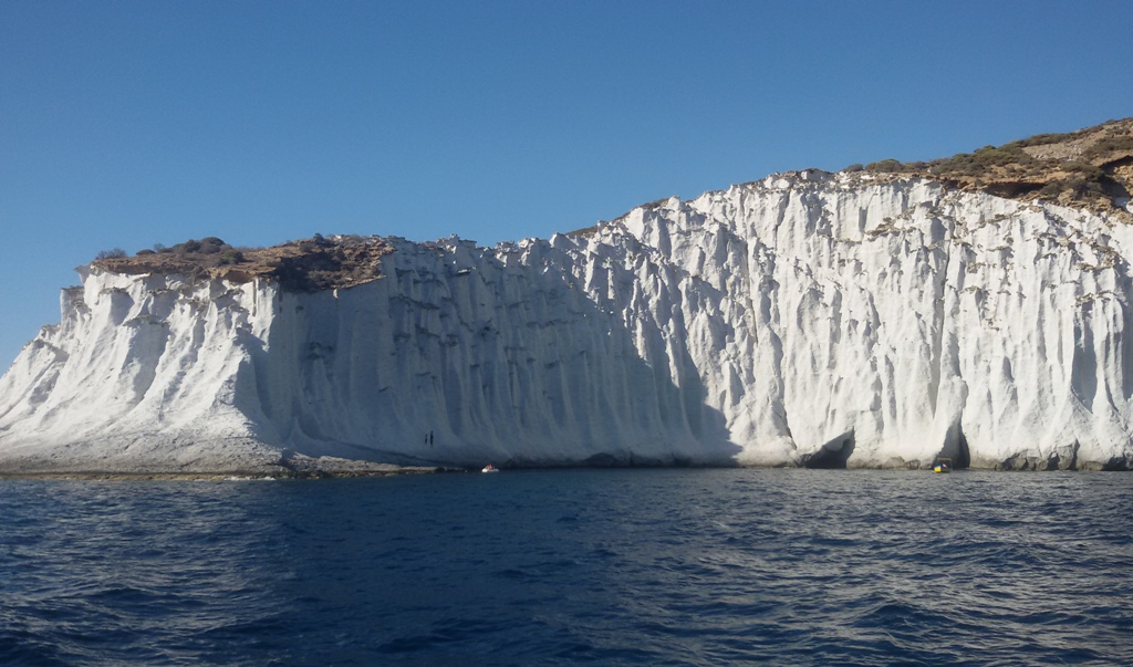 68 ponza