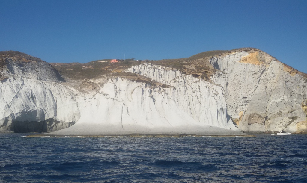 69 ponza