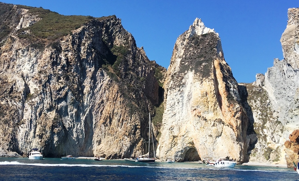 70 ventotene 1