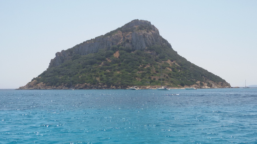 73 ile de figarolo