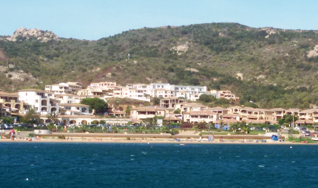 75 cannigione