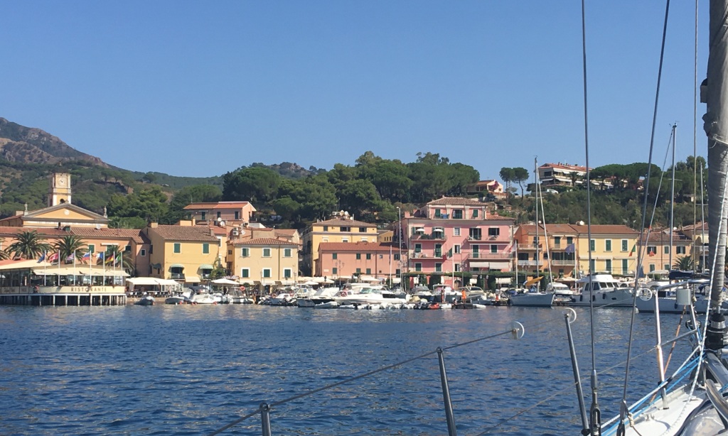 85 porto azzurro
