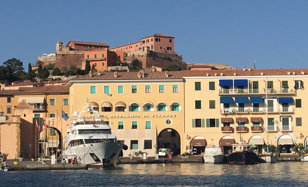 86 porto ferraio 1