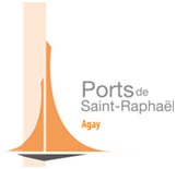Port d'Agay