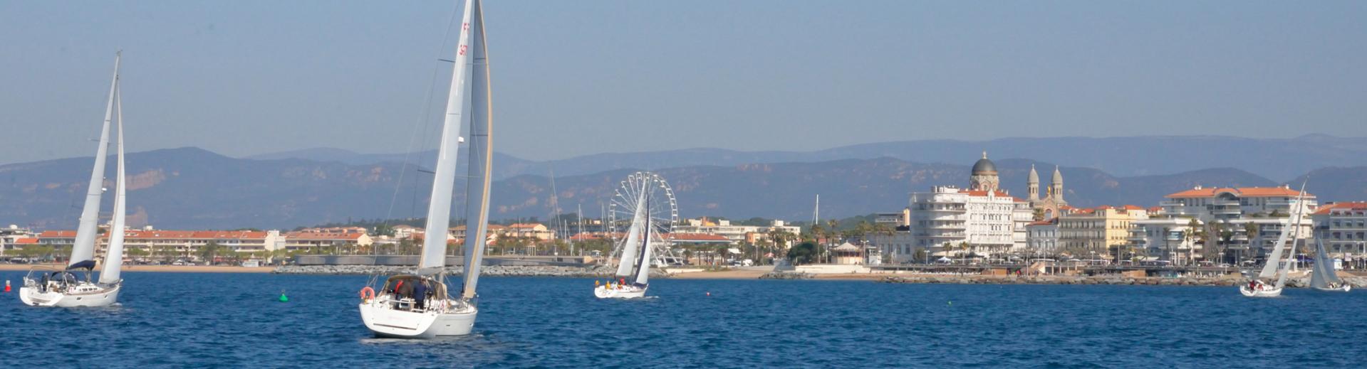 Azur 3