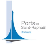 Port de Boulouris