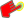 Clic doigt 7