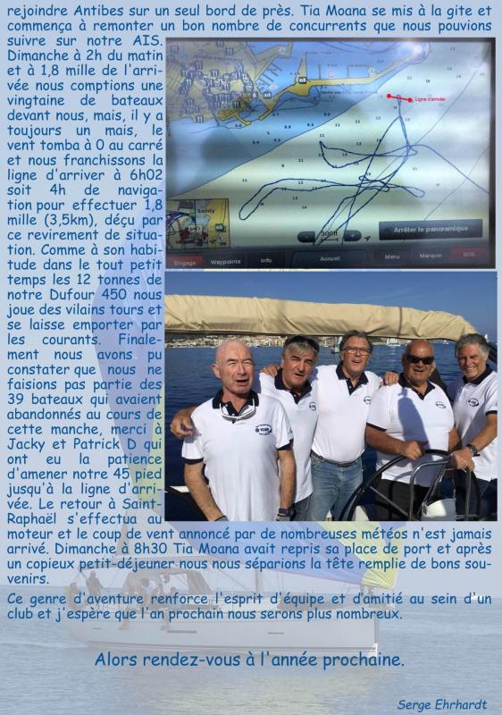 Croisiere bleue 2018 3