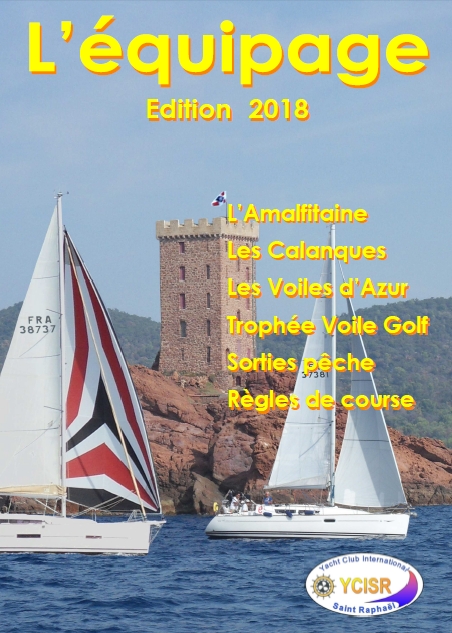 Equipage 2018 couv1