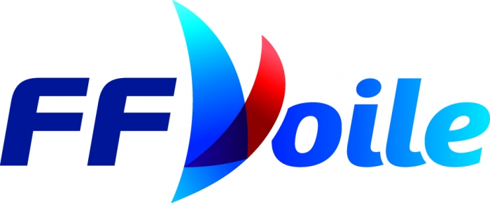 Ffv quadri degrade2072d067
