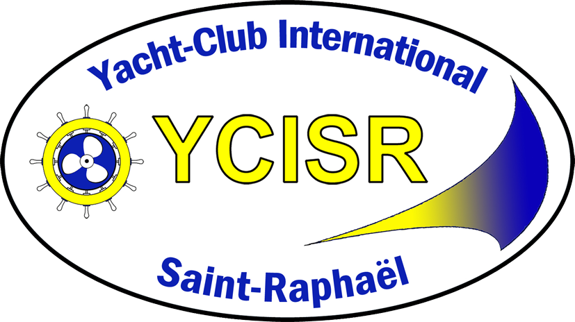 Logo ycisr petit sans blanc 1