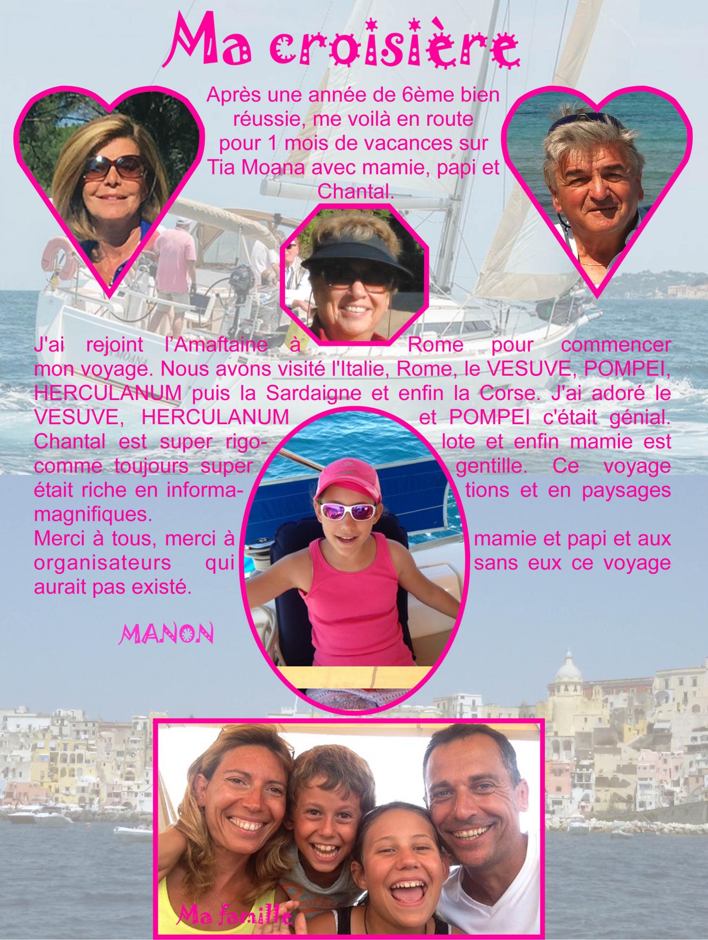 Manon 1