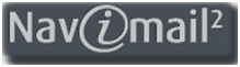 Tutoriel Navimail²
