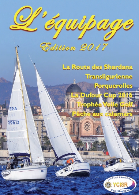Page de couverture 1