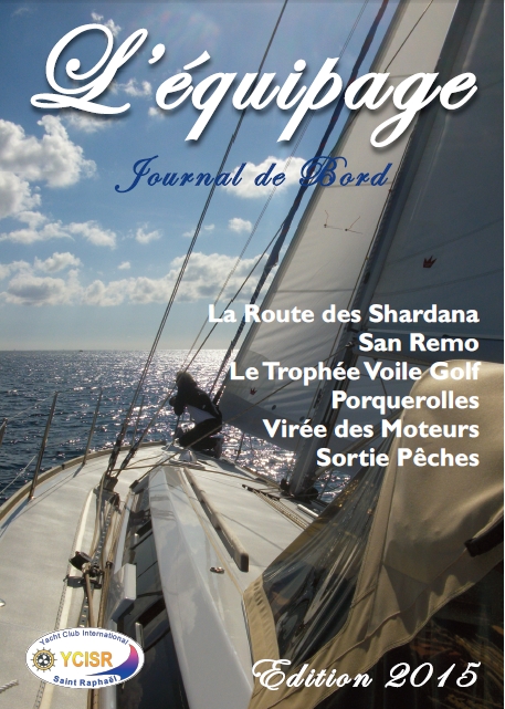 Page de couverture