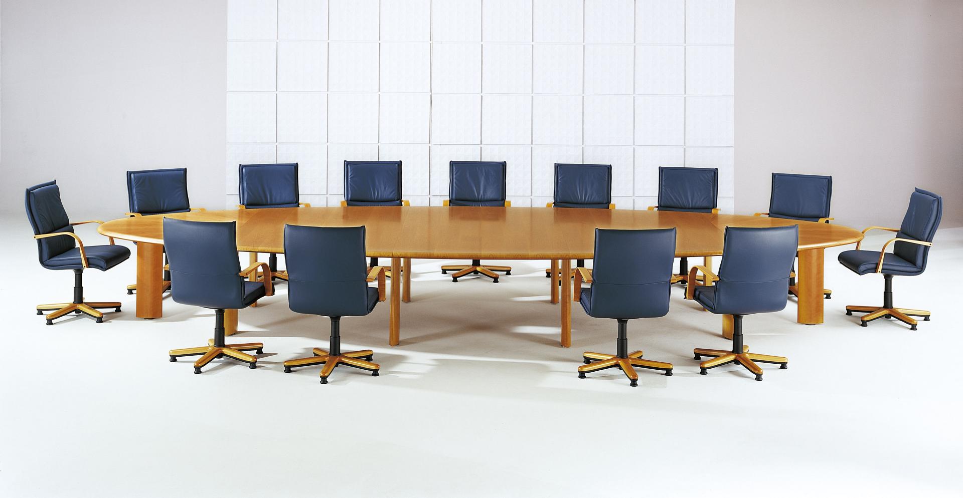Salle de reunion
