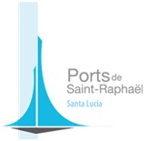 Port de Santa Lucia