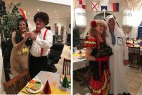 Soiree carnaval b