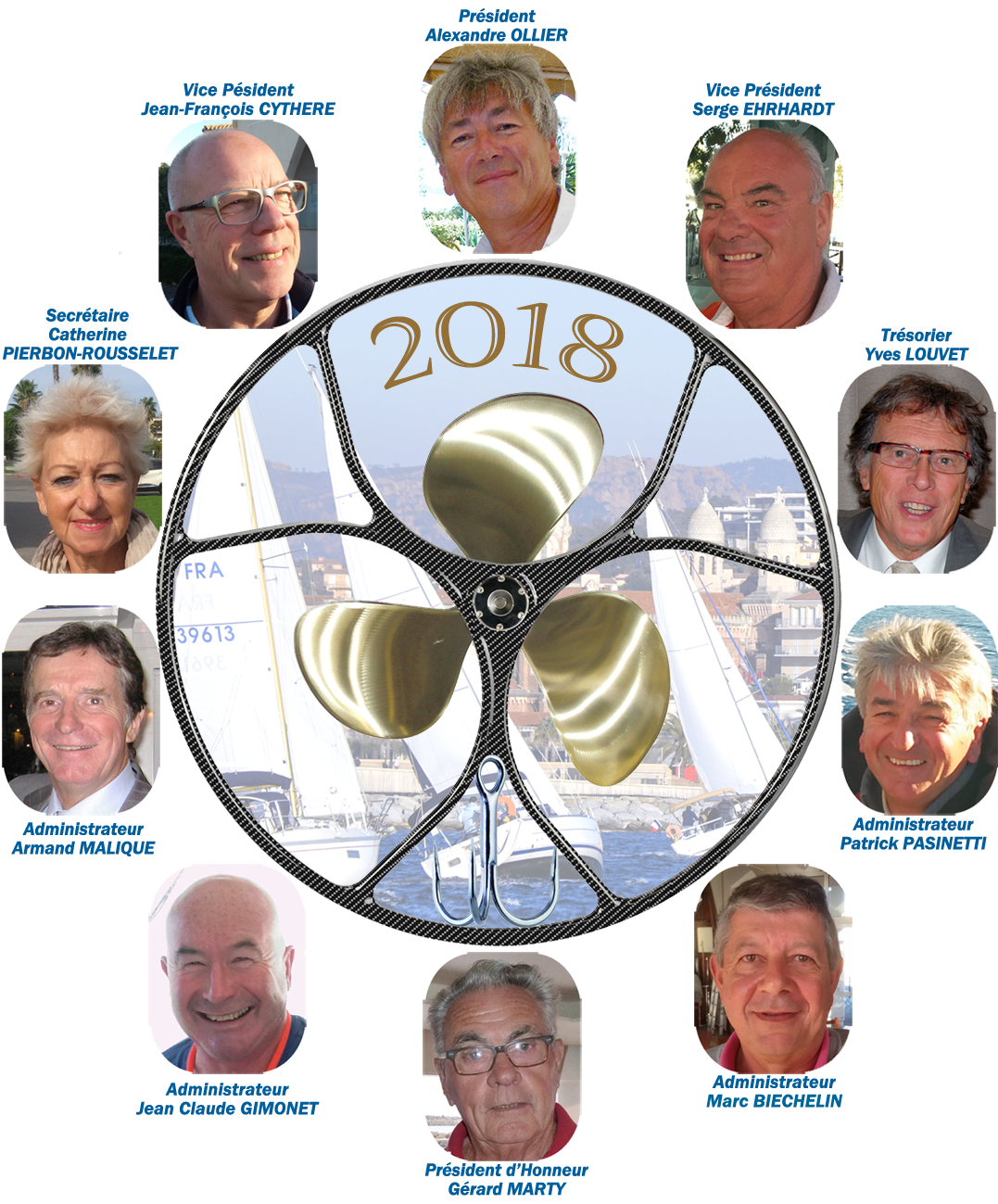 Trombi 2018 nouveau copie 3