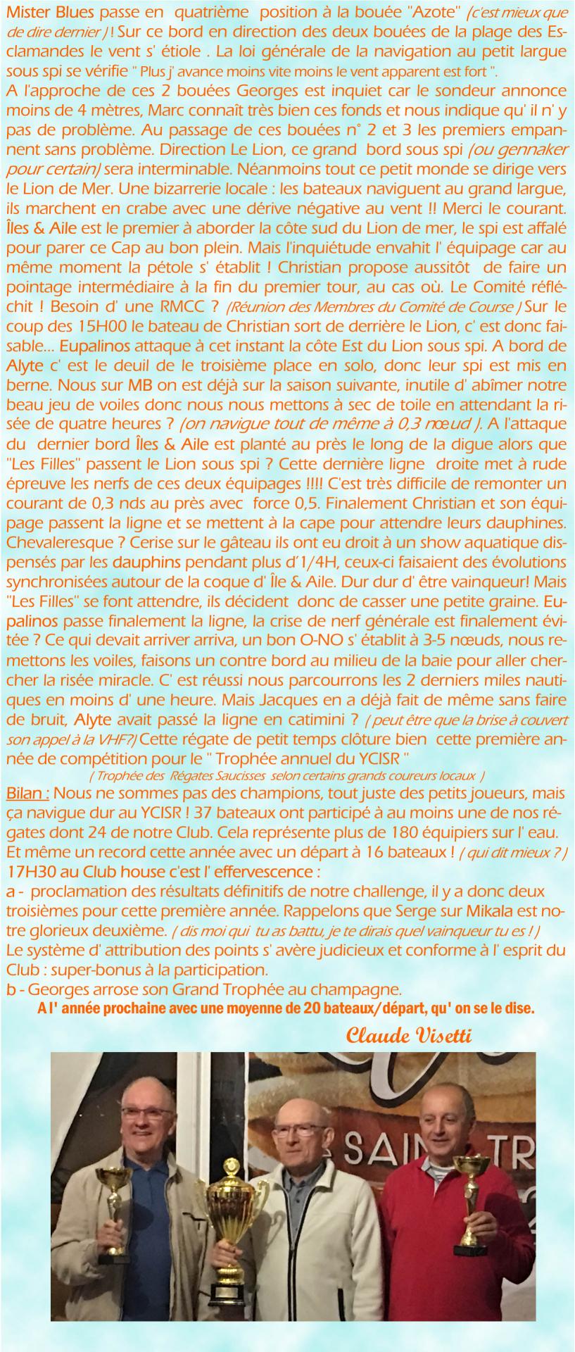Viree decembre 2