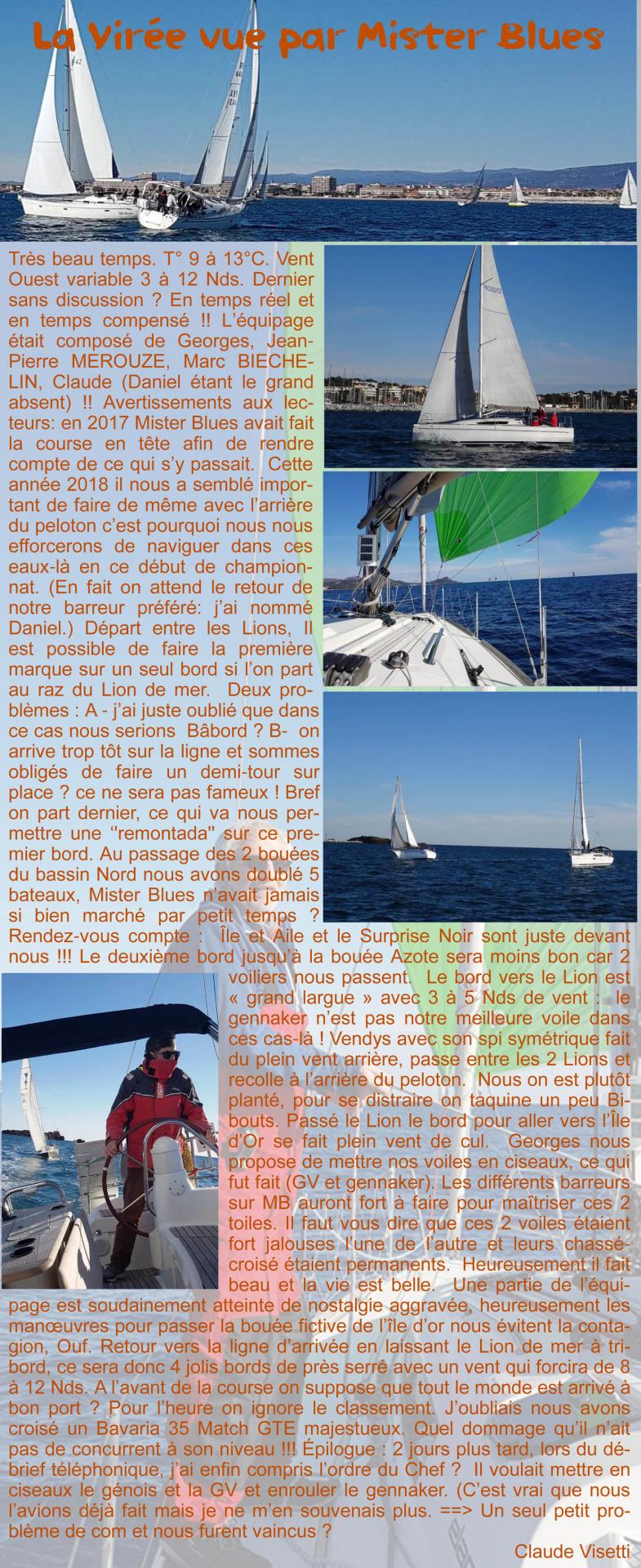 Viree fevrier 2 2018