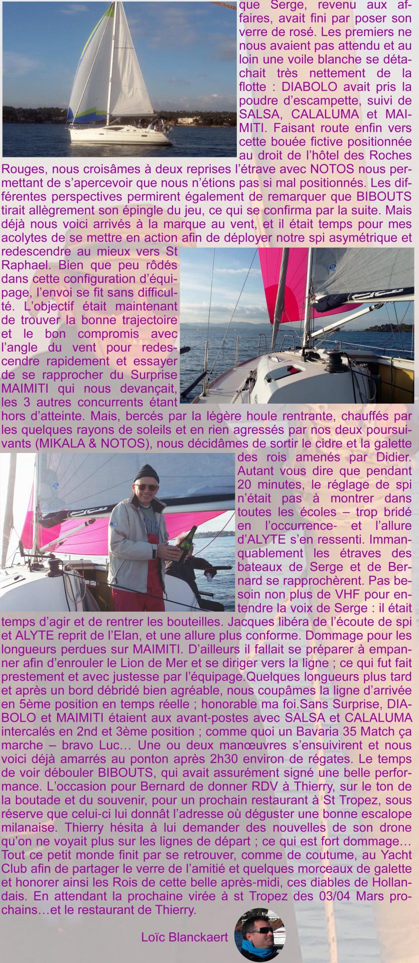 Viree janvier 2018 2