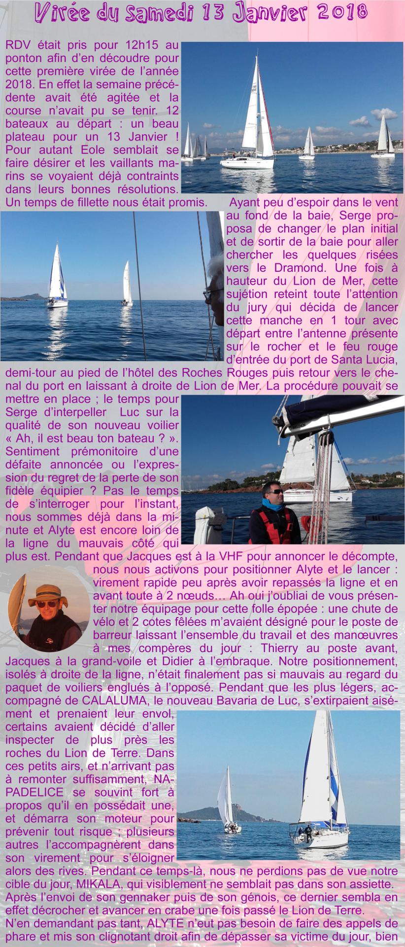 Viree janvier 2018 3