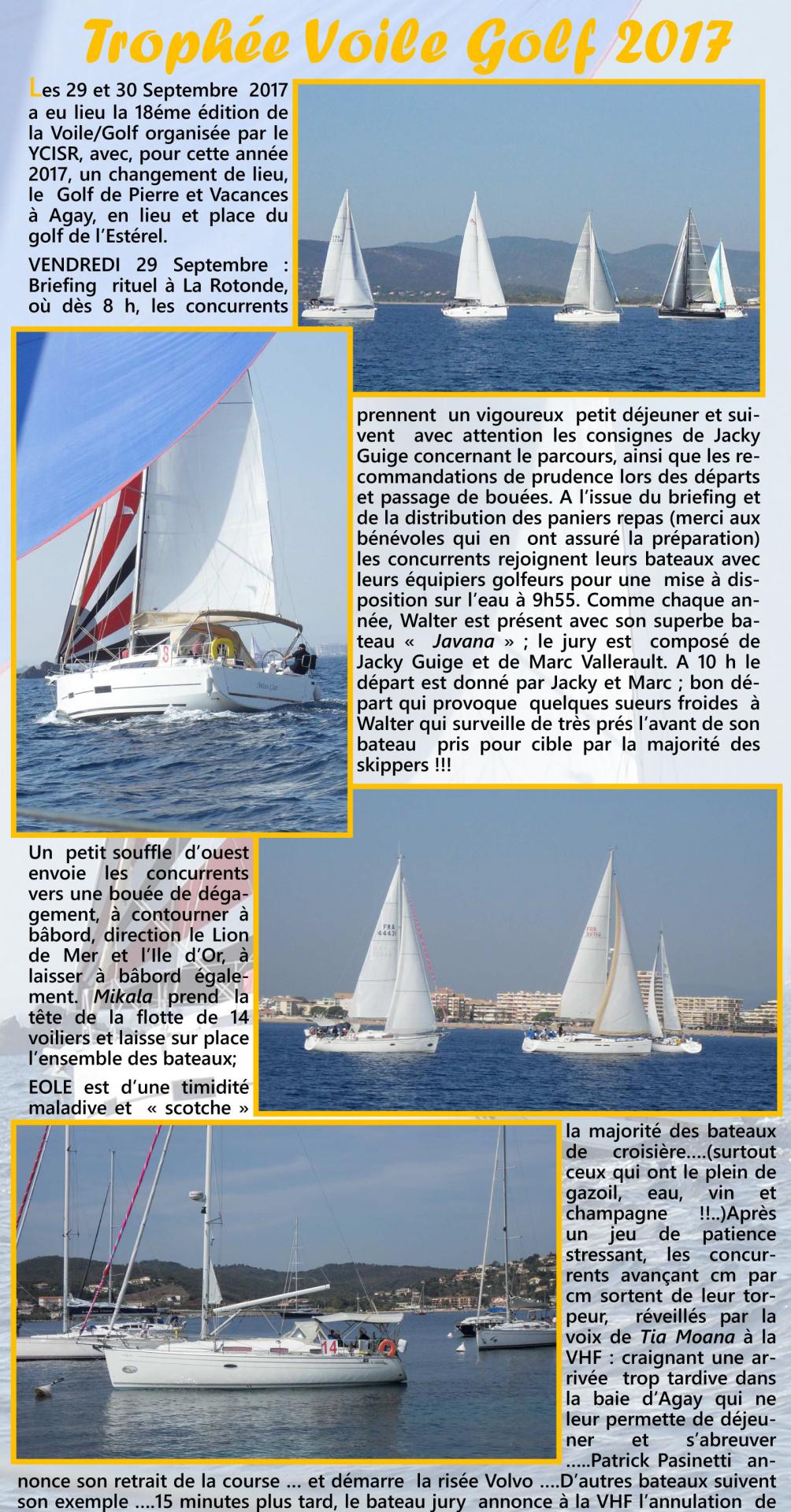 Voile gof 1