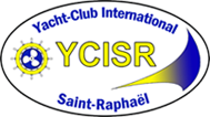 Yacht Club International de Saint-Raphaël